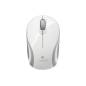 LOGITECH M187 / 910-002740 LOGITECH M187 / 910-002740