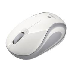 LOGITECH M187 / 910-002740