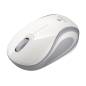 LOGITECH M187 / 910-002740 LOGITECH M187 / 910-002740