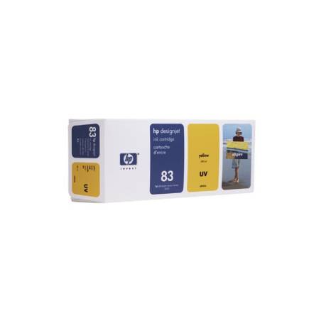 HP C4943A