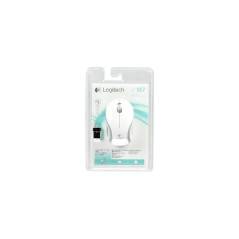 LOGITECH M187 / 910-002740