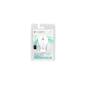LOGITECH M187 / 910-002740 LOGITECH M187 / 910-002740