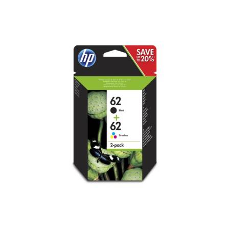 HP 62 / N9J71AE