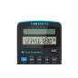 TEXAS INSTRUMENTS TI-30 eco RS