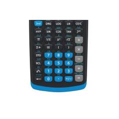 TEXAS INSTRUMENTS TI-30 eco RS