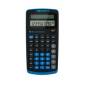 TEXAS INSTRUMENTS TI-30 eco RS