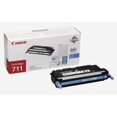 CANON Modul 711C