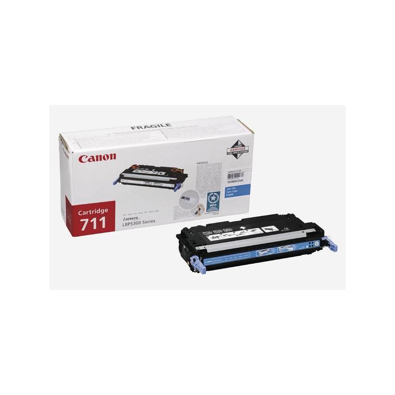 CANON Modul 711C