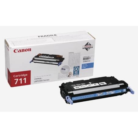 CANON Modul 711C