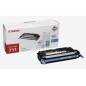 CANON Modul 711C