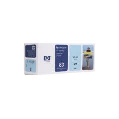 HP C4944A