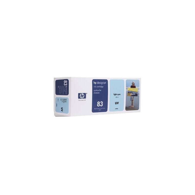 HP C4944A