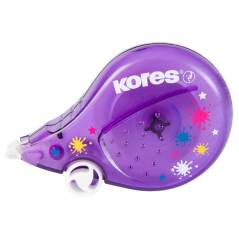 KORES KR84873.09