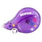 KORES KR84873.09