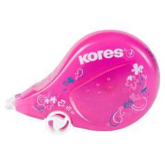 KORES KR84873.09