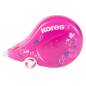 KORES KR84873.09