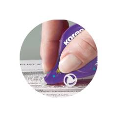KORES KR84873.09