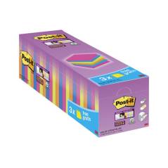 POST-IT 654SE24P