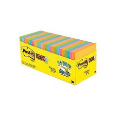 POST-IT 654SE24P