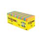 POST-IT 654SE24P