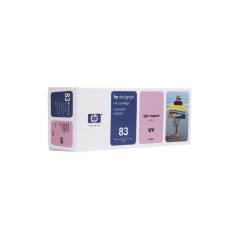 HP C4945A