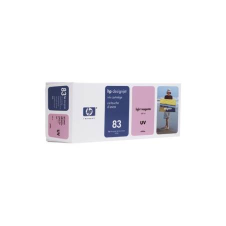 HP C4945A