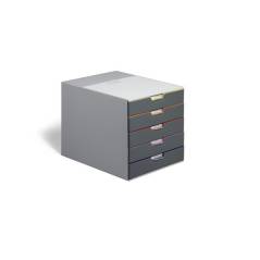 DURABLE 7605/27
