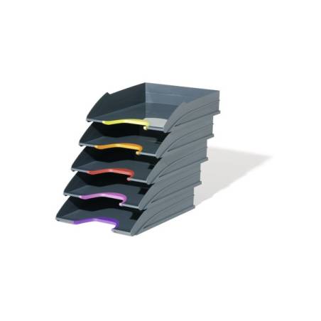 DURABLE 770557
