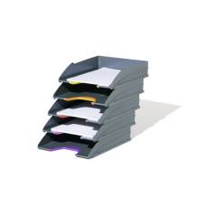 DURABLE 770557