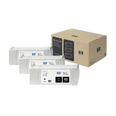 HP C5072A