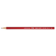 CARAN D'ACHE 341.272