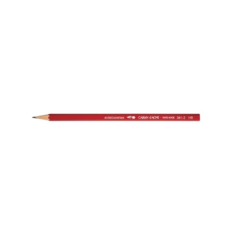 CARAN D'ACHE 341.272 CARAN D'ACHE 341.272