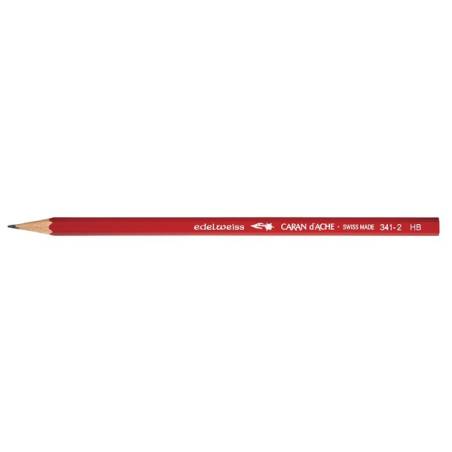 CARAN D'ACHE 341.272