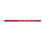CARAN D'ACHE 341.272 CARAN D'ACHE 341.272