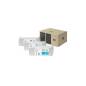 HP C5073A