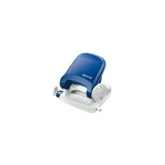 LEITZ 5005-00-35