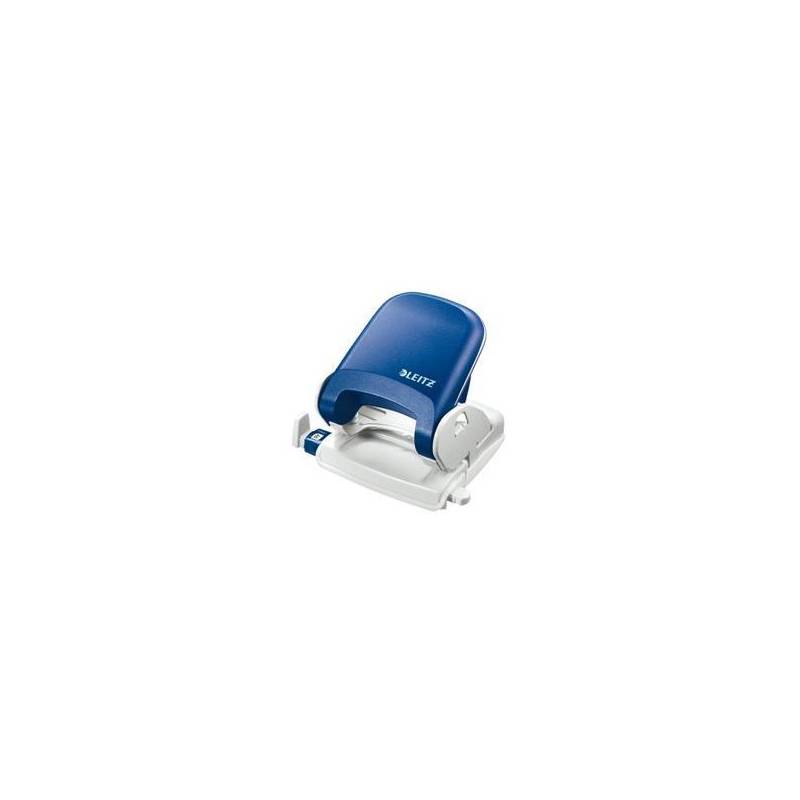 LEITZ 5005-00-35