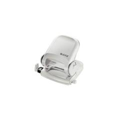 LEITZ 5005-00-85