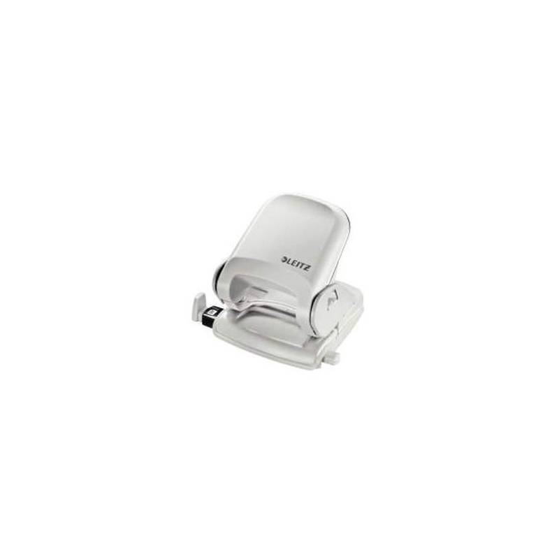 LEITZ 5005-00-85