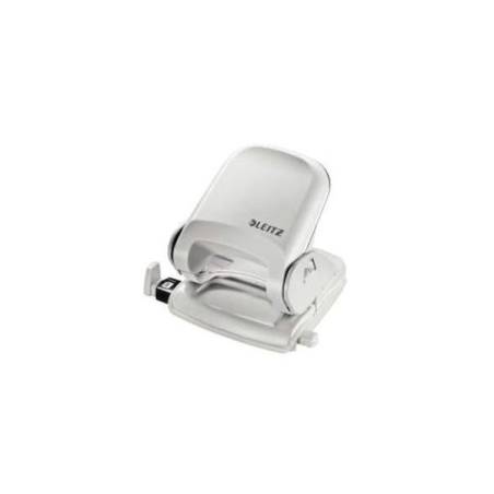 LEITZ 5005-00-85