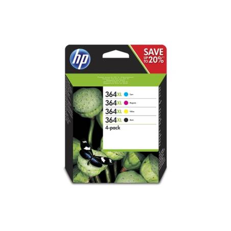HP 364XL / N9J74AE