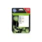 HP 364XL / N9J74AE HP 364XL / N9J74AE
