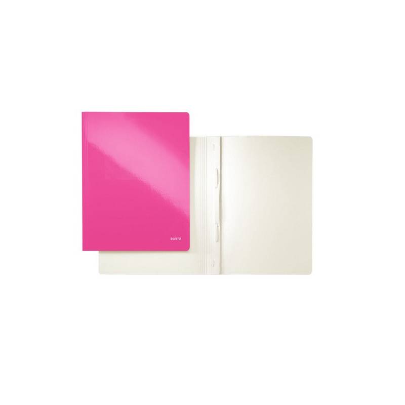 LEITZ 3001-00-23 LEITZ 3001-00-23