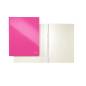 LEITZ 3001-00-23 LEITZ 3001-00-23
