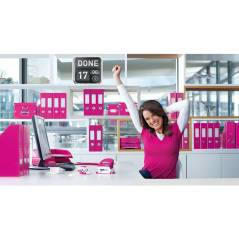 LEITZ 3001-00-23