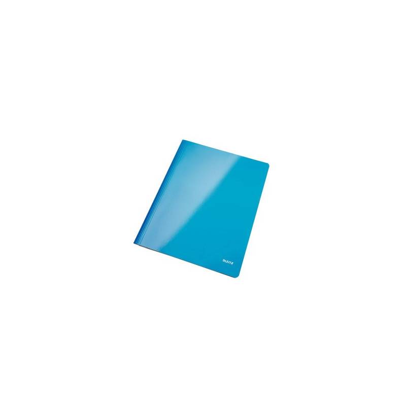 LEITZ 3001-00-36