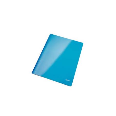 LEITZ 3001-00-36