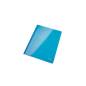 LEITZ 3001-00-36