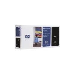 HP Printhead 83 / C4960A