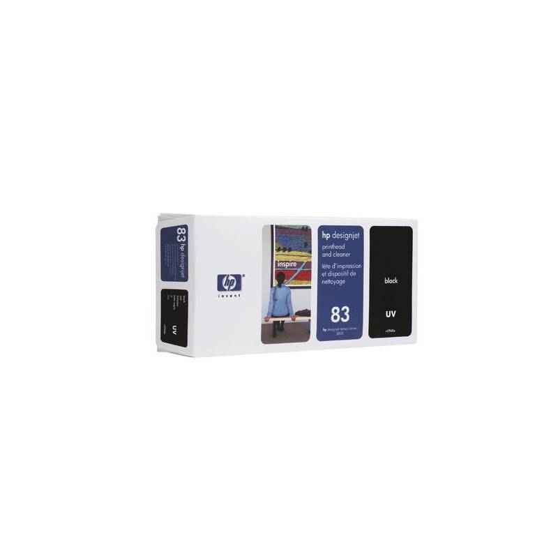 HP C4960A